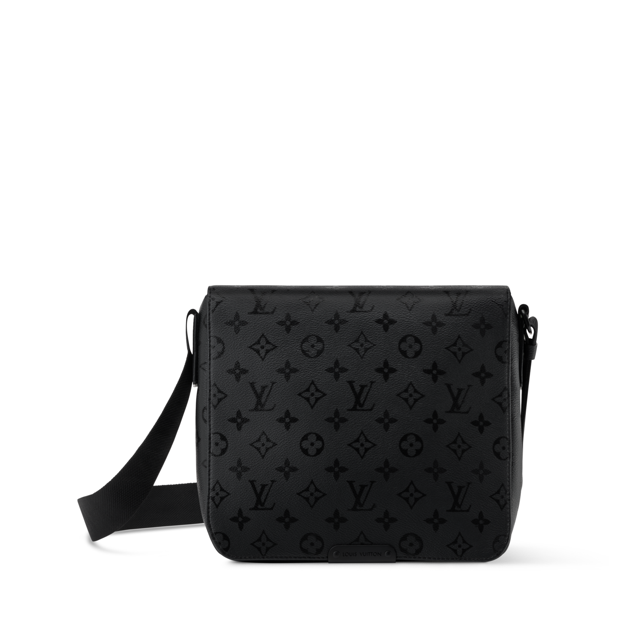 LOUIS VUITTON ショルダーバッグ louis-vuitton--
